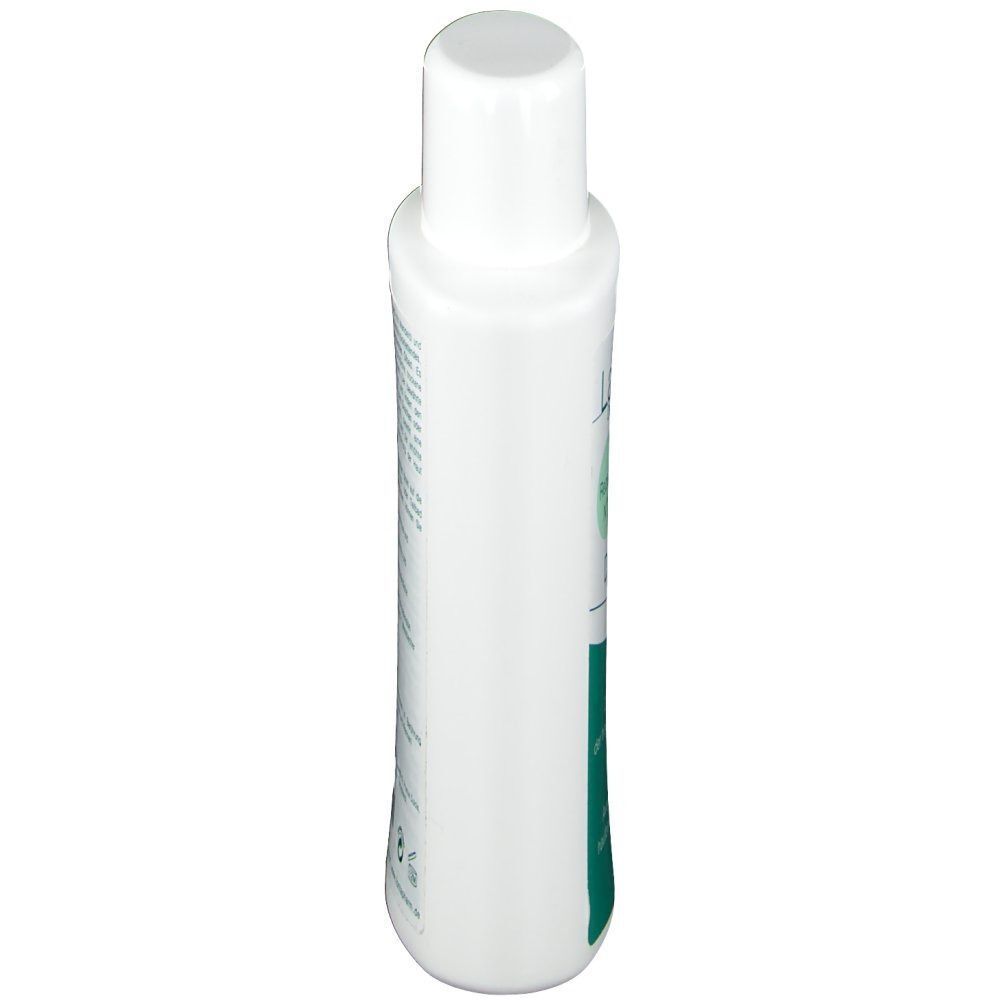 Lactel® No 11 Dusch/Badeöl
