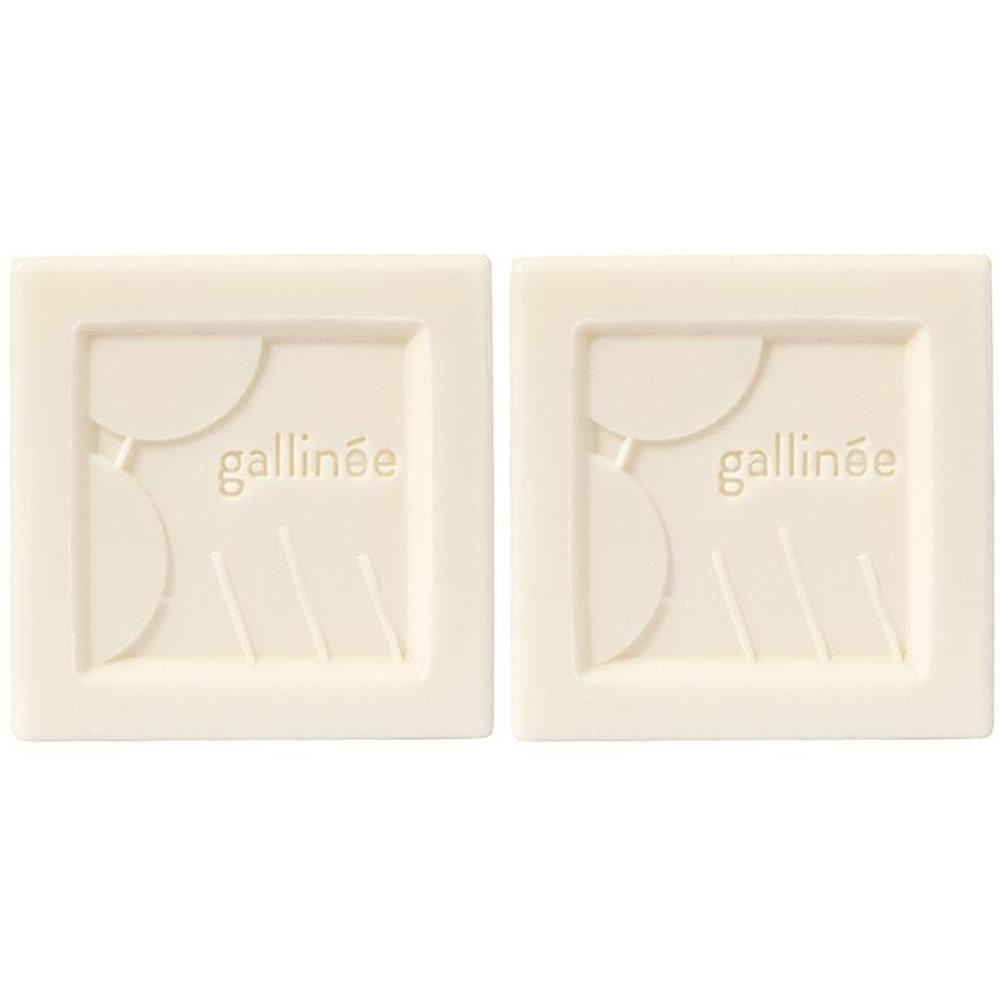 GA Cleansing BAR - 100 G 2x 2x100 g Seife