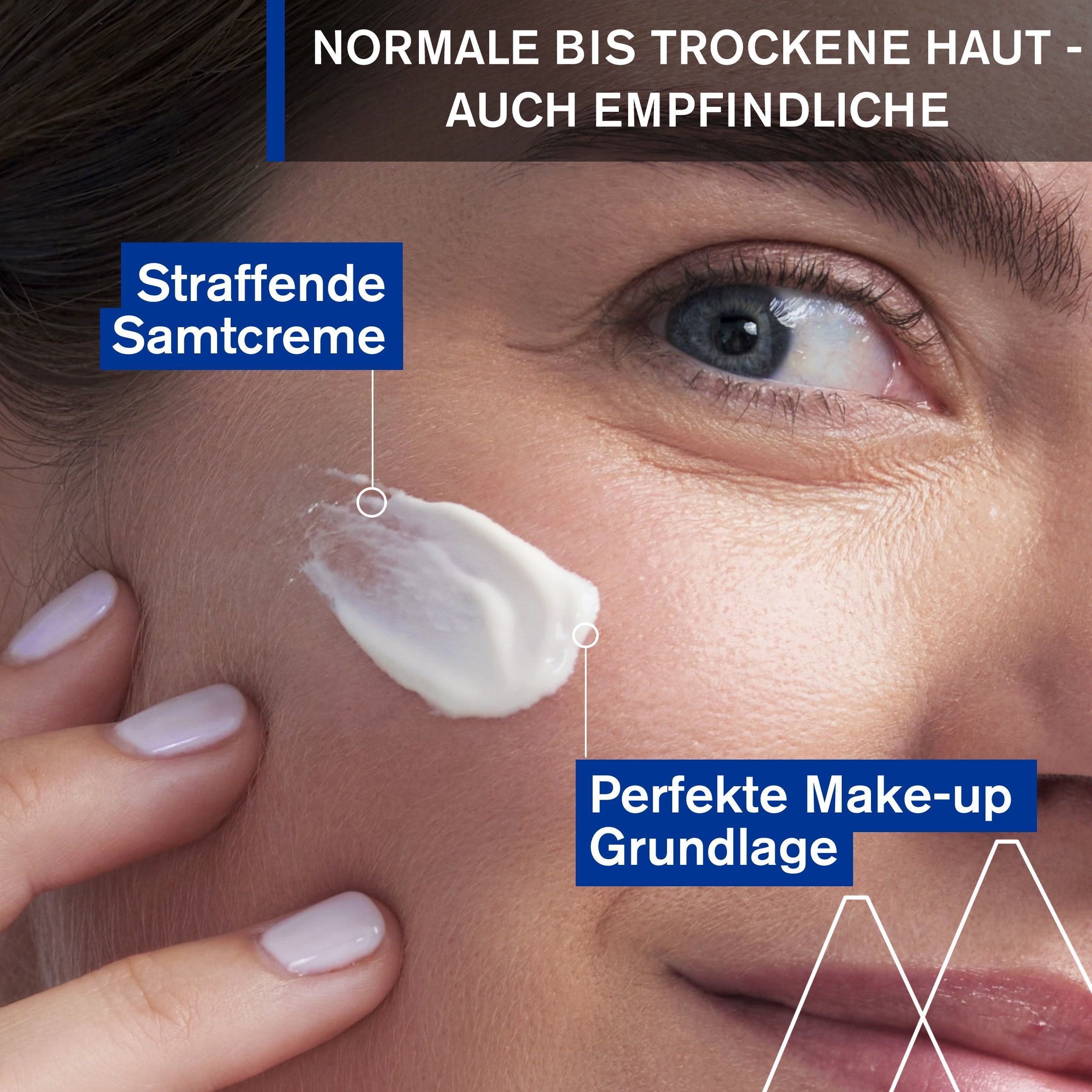 URIAGE AGE LIFT Glättende straffende Tagescreme