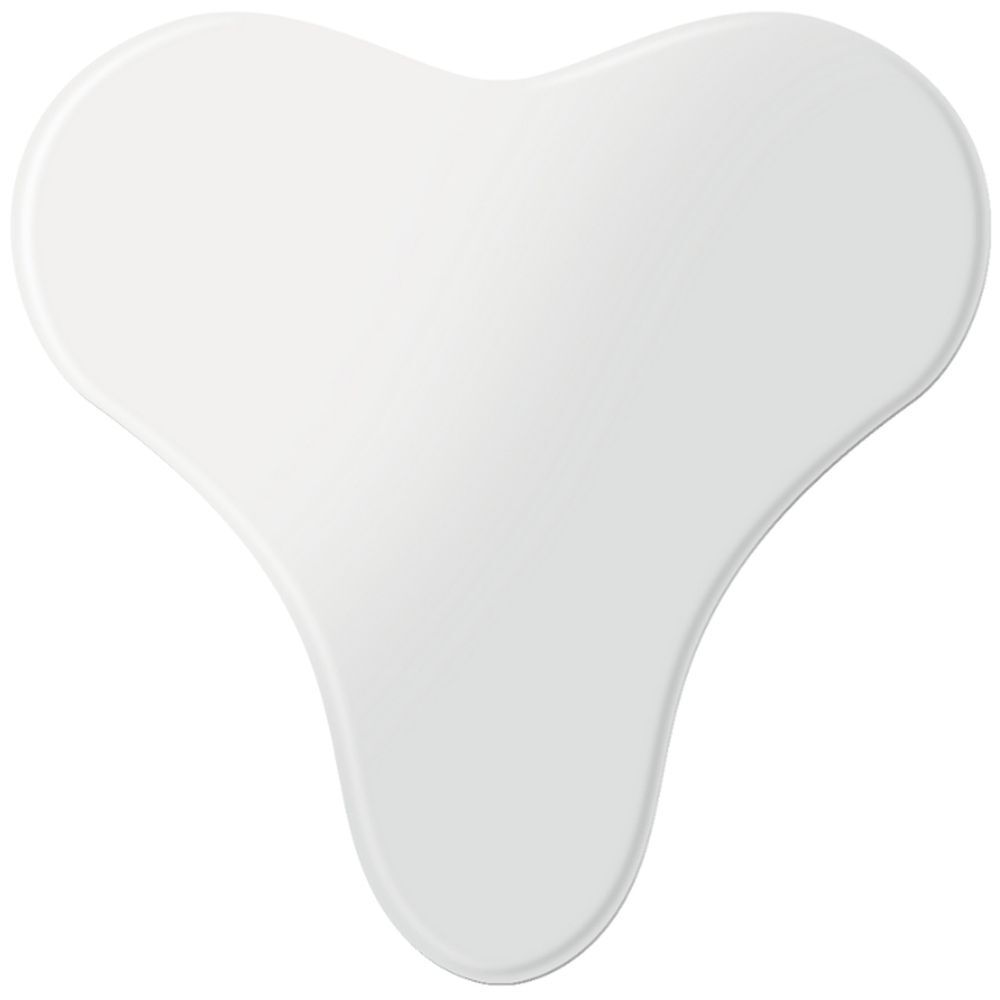 APRICOT Décolleté Pad Hyaluron Angebot