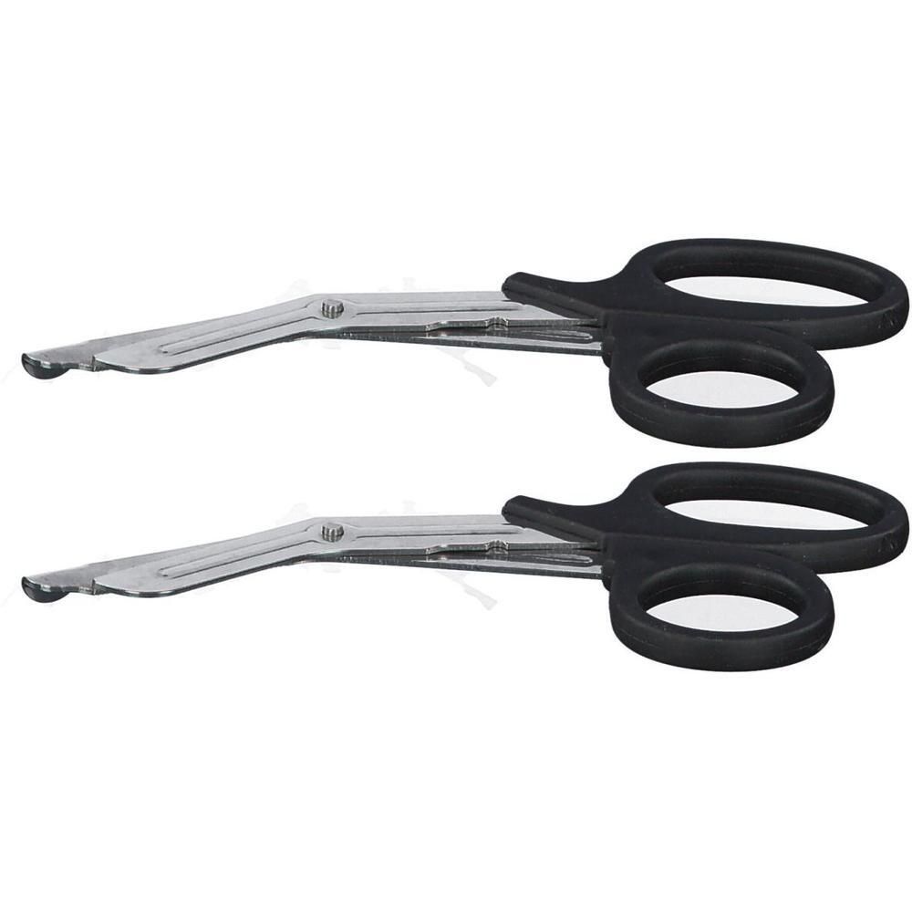 Senada Schere DIN 58279 B 190 2x 2x1 St