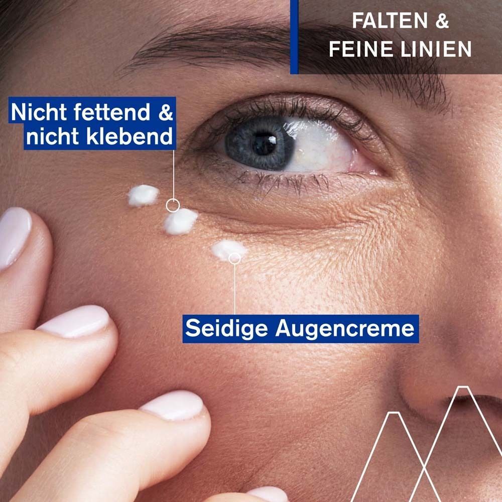 URIAGE AGE LIFT Glättende Augencreme