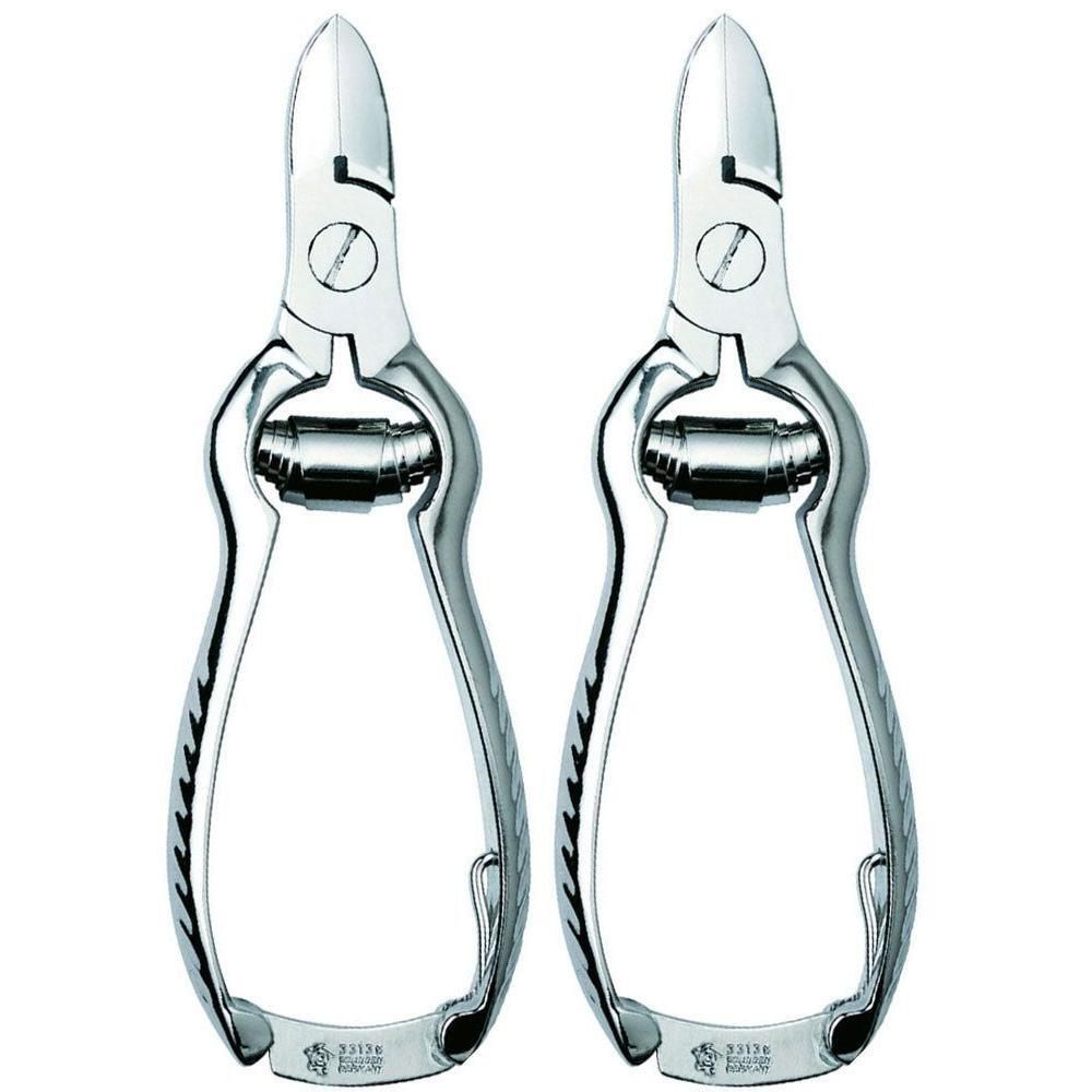 Nagelzange 3313 2x 2x1 St