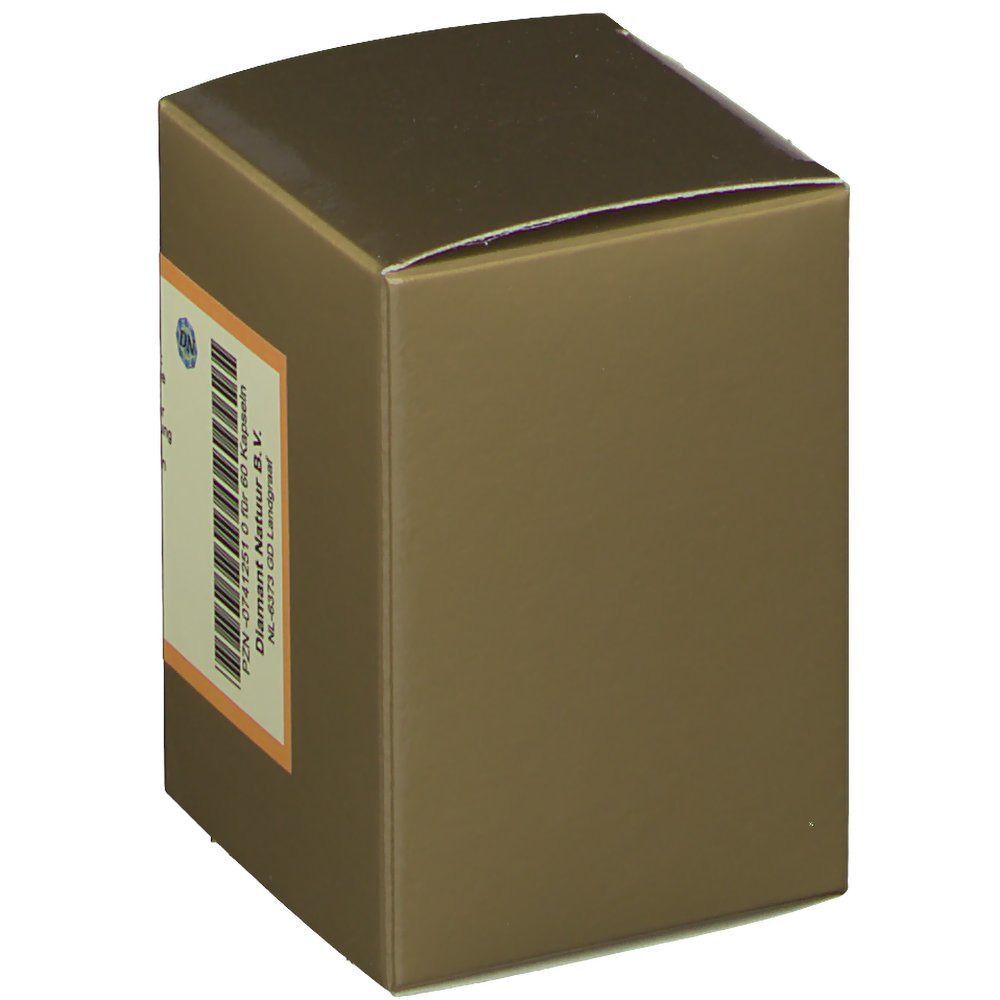 BIOTIN 1 x 1 pro Tag Kapseln
