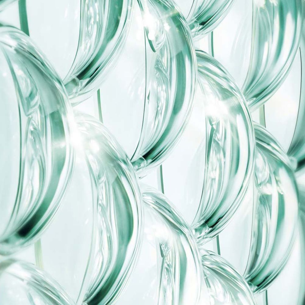 BIOTHERM Aquapower Cleanser Reinigungsgel