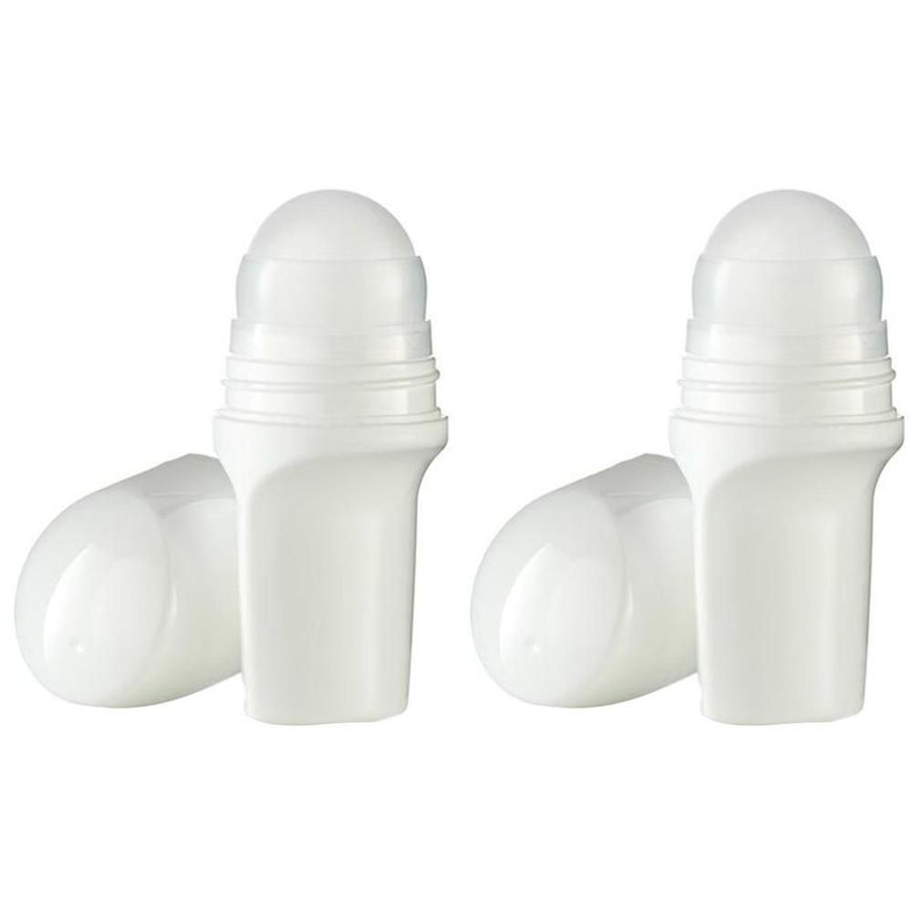 Deoroller 50 ml 2x 2x50 Roller
