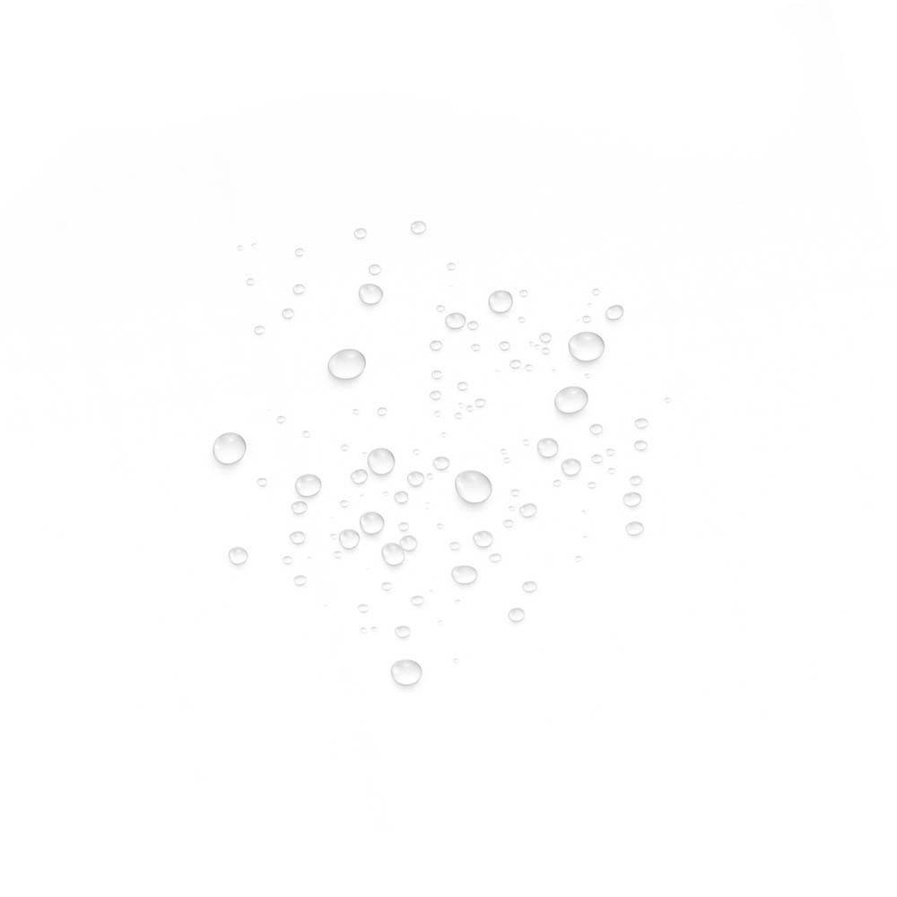 DADOSENS MENOENERGY KEEP COOL Hitzewallungsspray