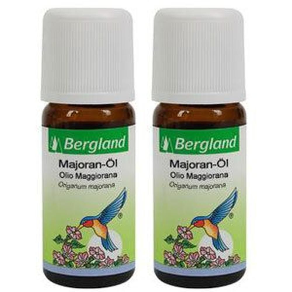 Lorbeeröl 2x 2x10 ml Ätherisches Öl