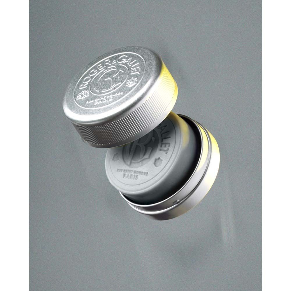Cologne Twist Rasierseife Angebot