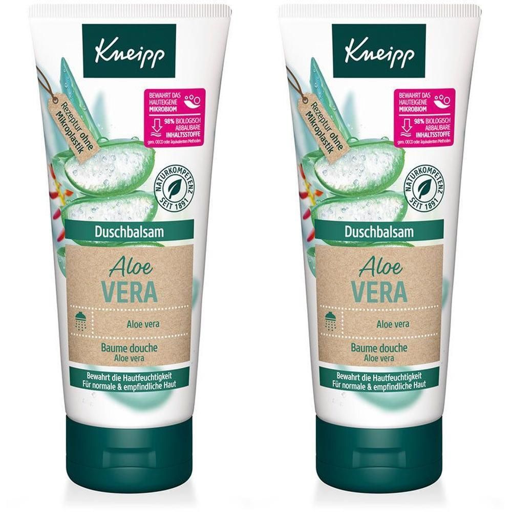 today aloe vera Medicinal Aloe Vera