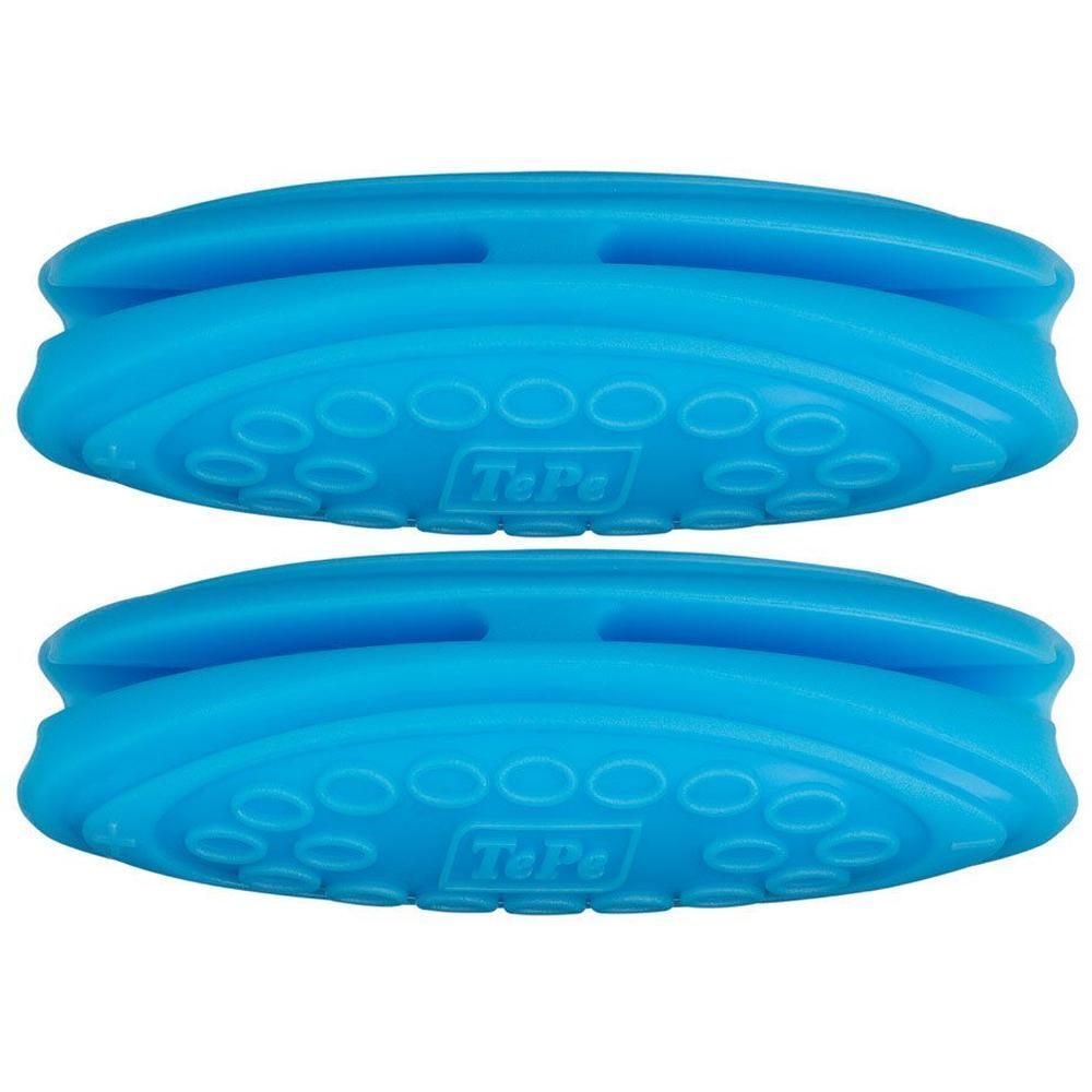 Tepe extra Grip 2x 2x1 St
