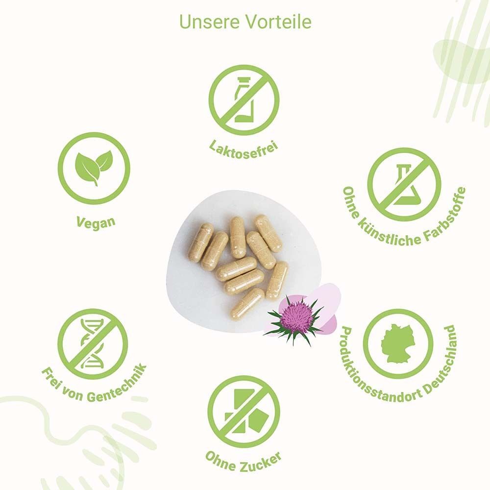milben knstliche wimpern Umfassendes Schulungsbuch-Set fr Wimpernstylisten
