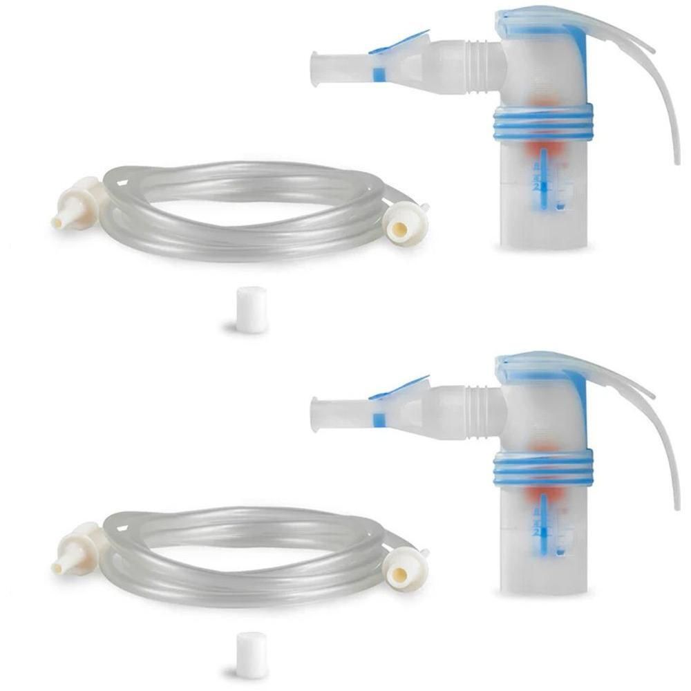 Pari Compact2 Year-Pack 2x 2x1 St Beutel