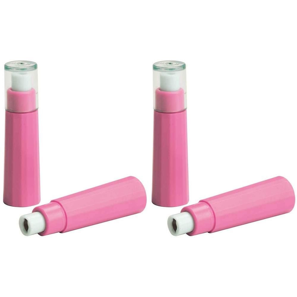 Wellion Safetylancets 21 G 2 mm Sicherheit.Lanz. 2x 2x200 St Lanzetten
