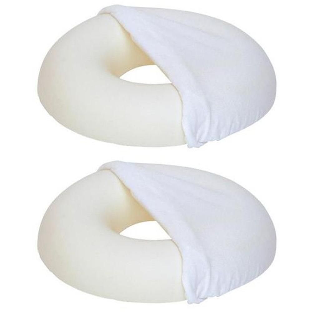 Sitzring 45 cm 2x 2x1 St