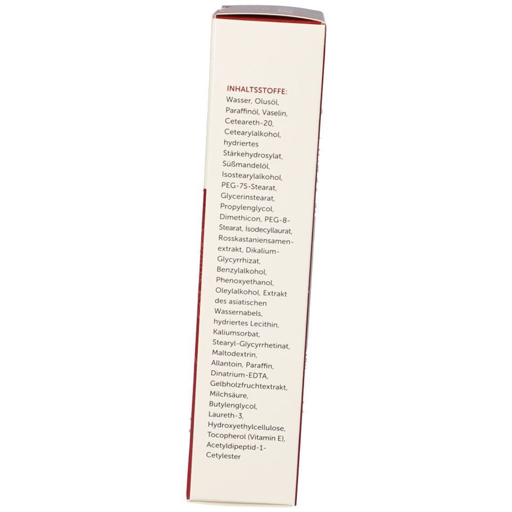 ANULIND® Creme