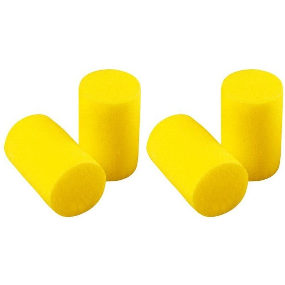 EAR Classic small Gehörschutzstöpsel 2x 2x2 St