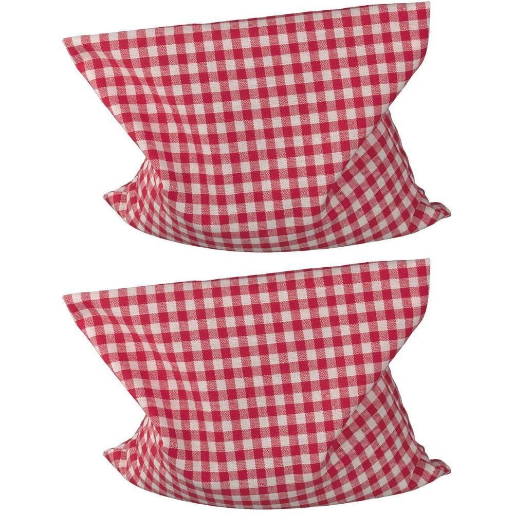 Körnerkissen mini Icron Vitala 2x 2x1 St
