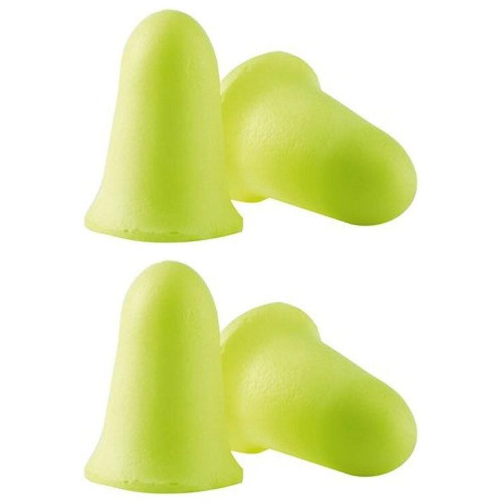 EAR Soft FX Gehörschutzstöpsel 2x 2x2 St