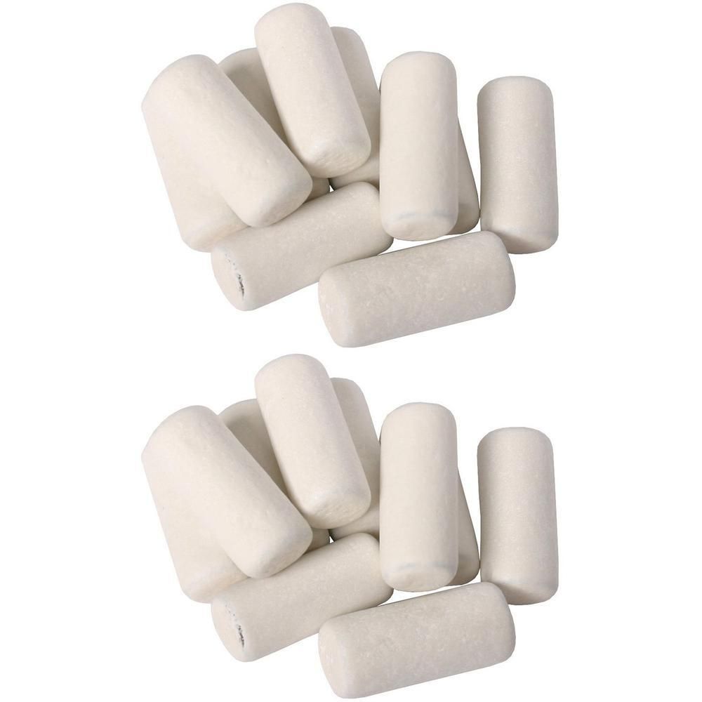 Seefelder Kreidestäbchen KDA 2x 2x100 g Bonbons