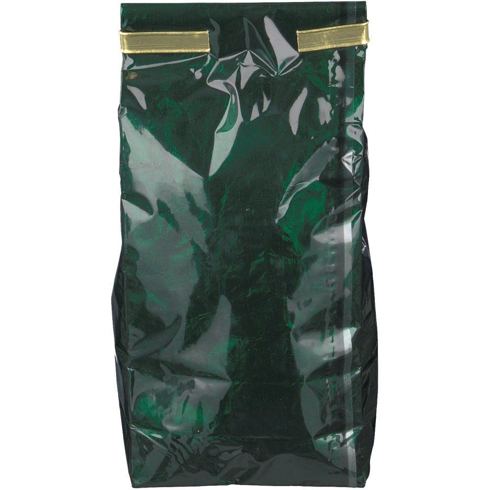 Hannes pure Lebenslust® CATUABA