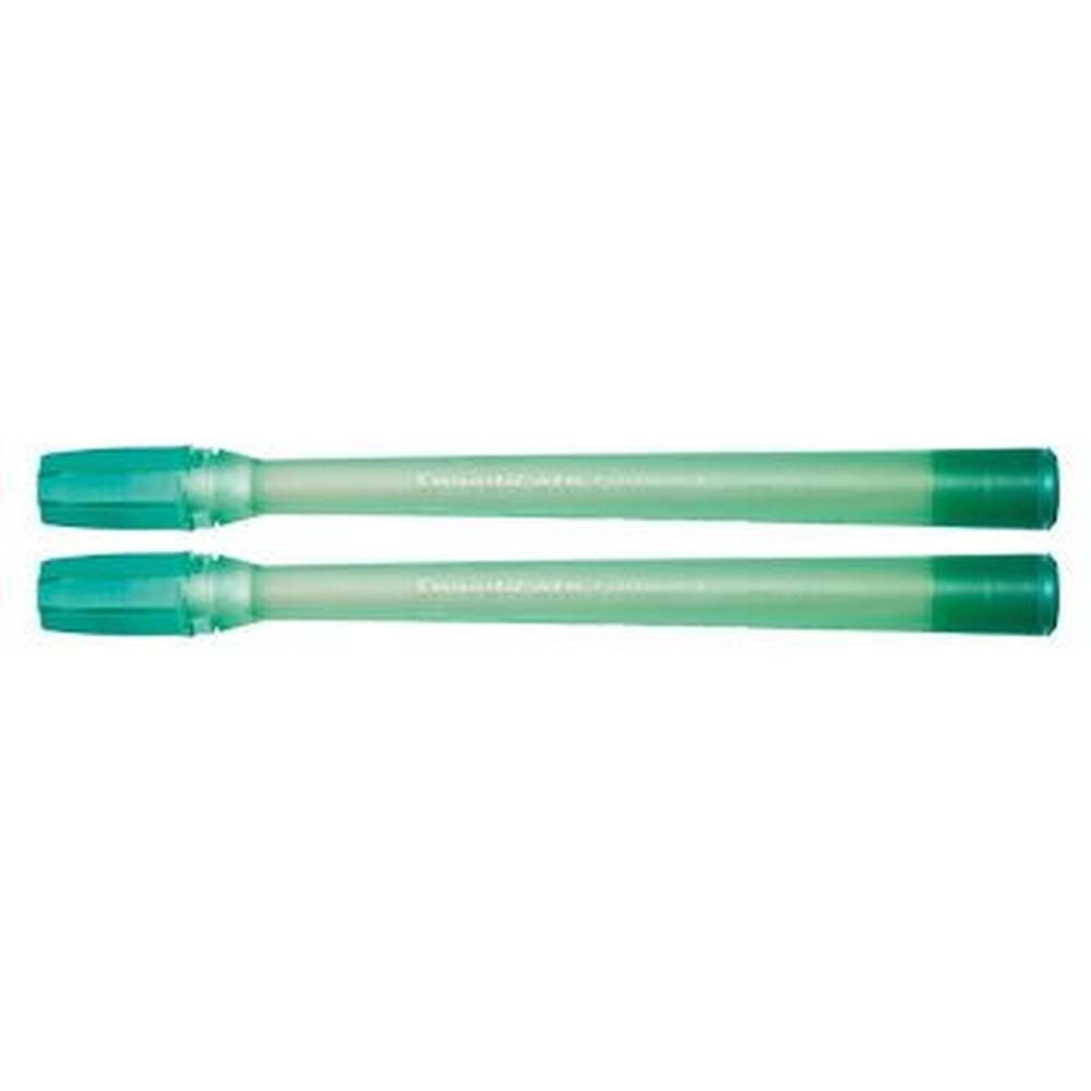 Speedicath Compact Kath.Nelaton Mann Ch 12 2x 2x30 St Katheter