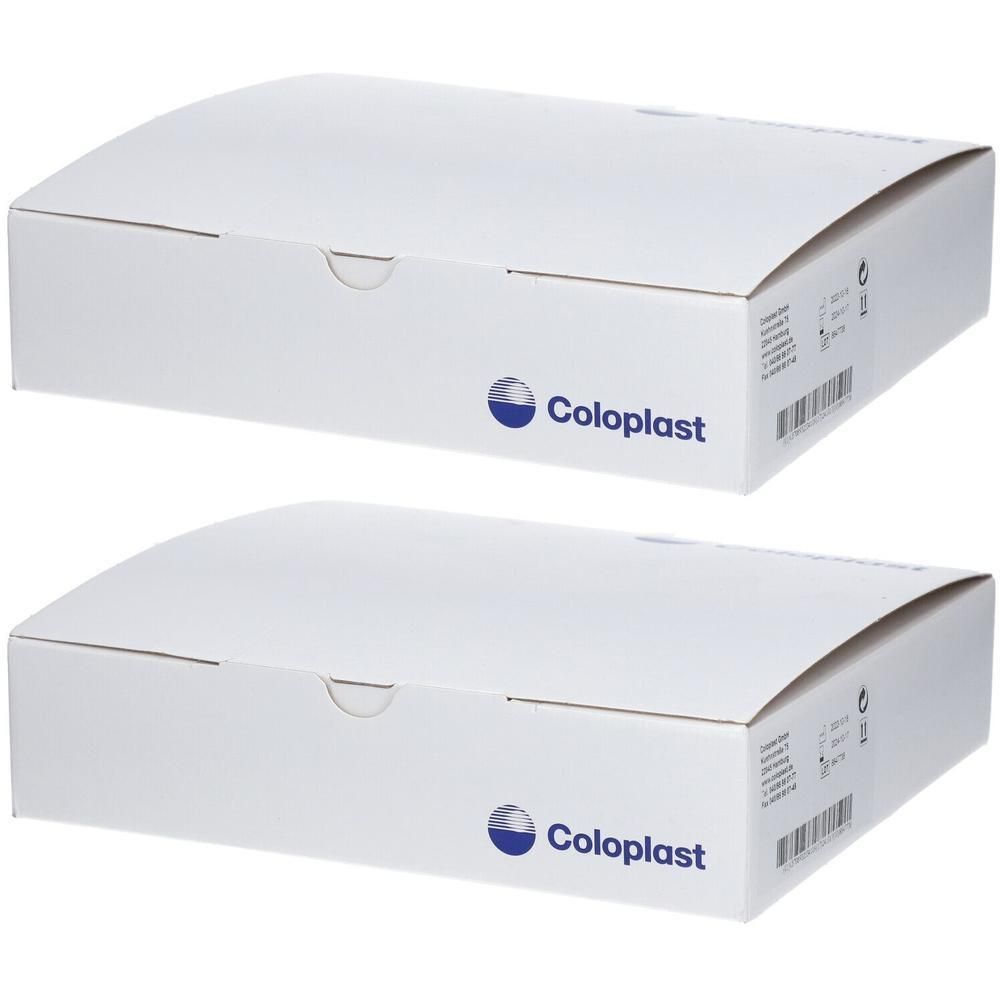 Speedicath Compact Set Nelaton Mann Ch 12 2x 2x20 St Katheter