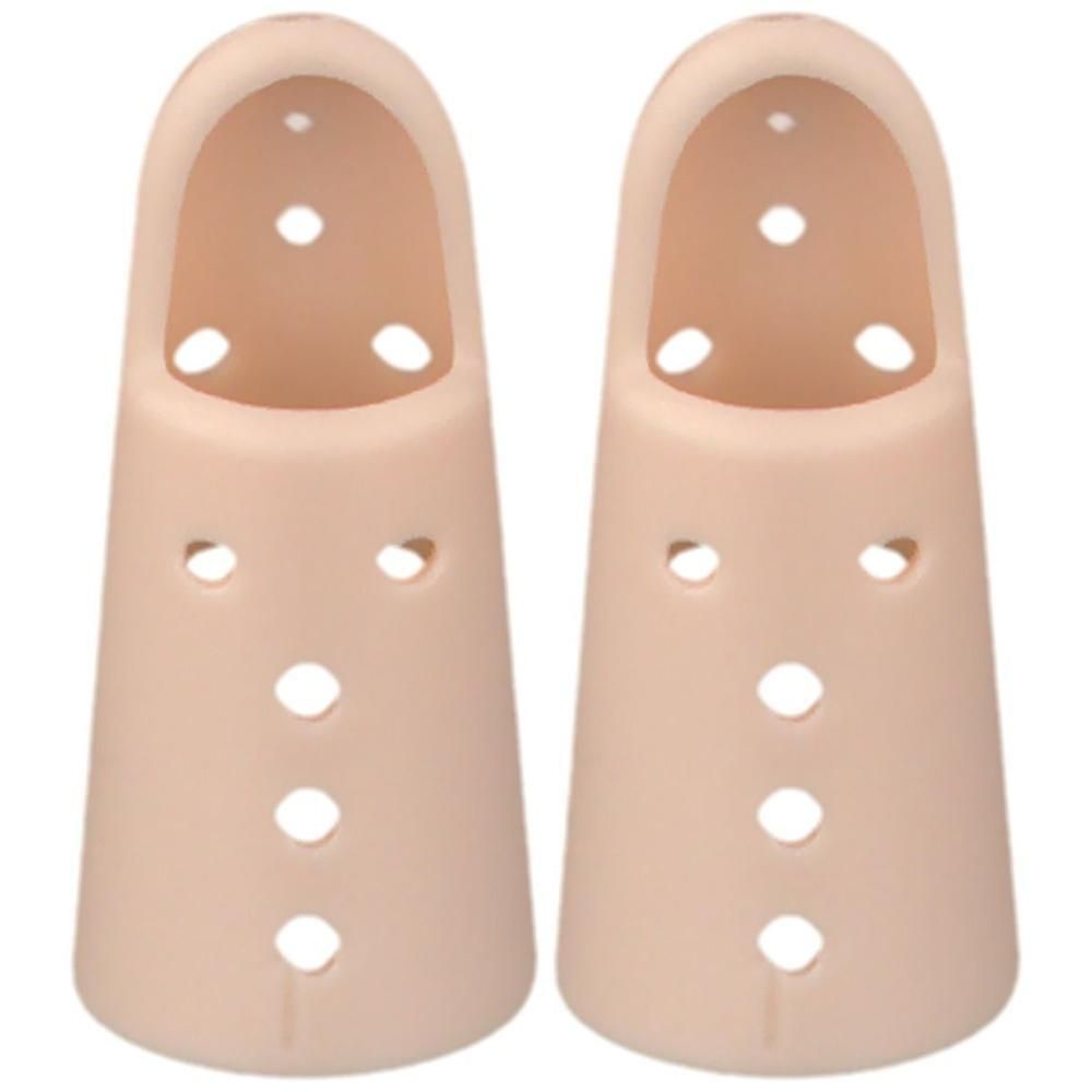 Bort Stacksche Schiene Gr.1 haut 2x 2x1 St Bandage(s)