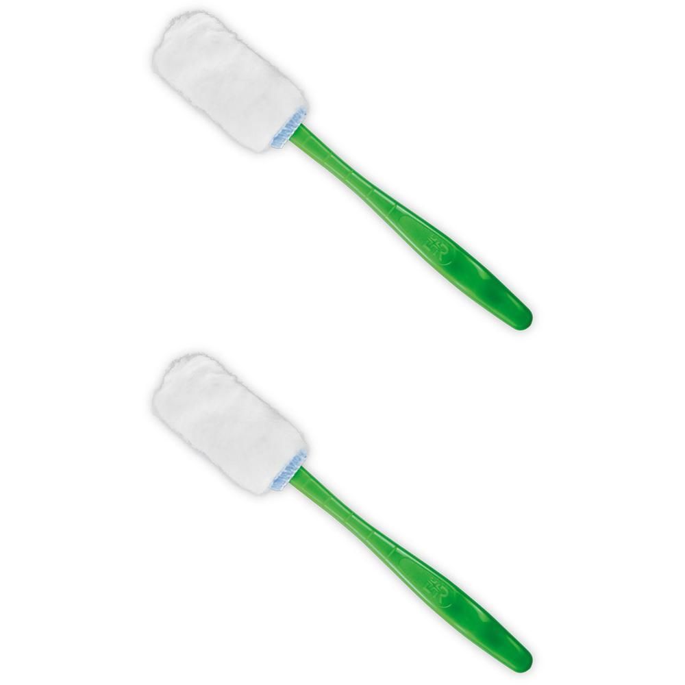 Debrisoft Lolly 2x 2x5 St