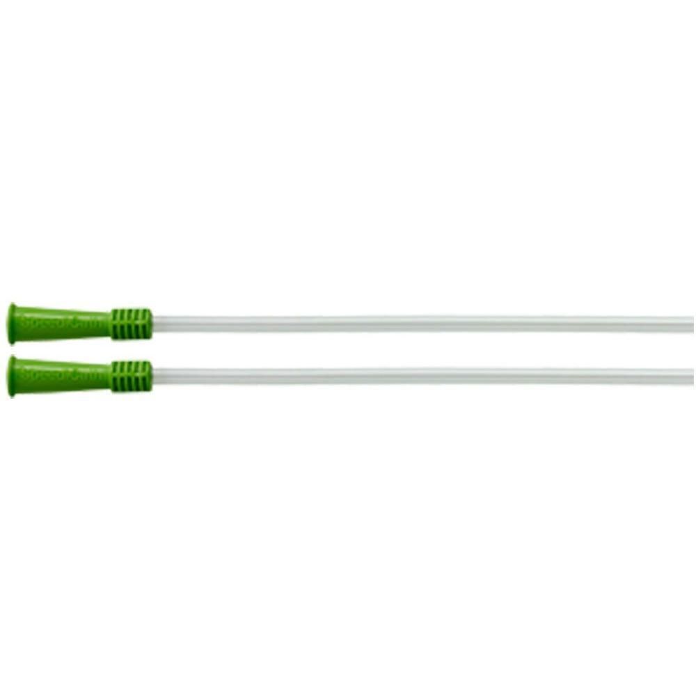 Speedicath Nelaton Frau Ch 12 20cm 2x 2x30 St Katheter