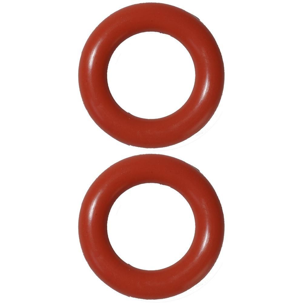 Mutterring Silikon 65 mm 106904 2x 2x1 St Vaginalring