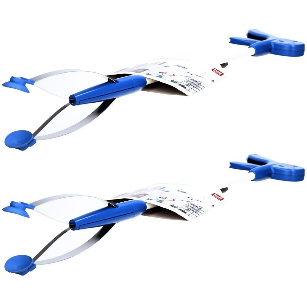 Bort EasyLife Greifhilfe 75 cm 2x 2x1 St