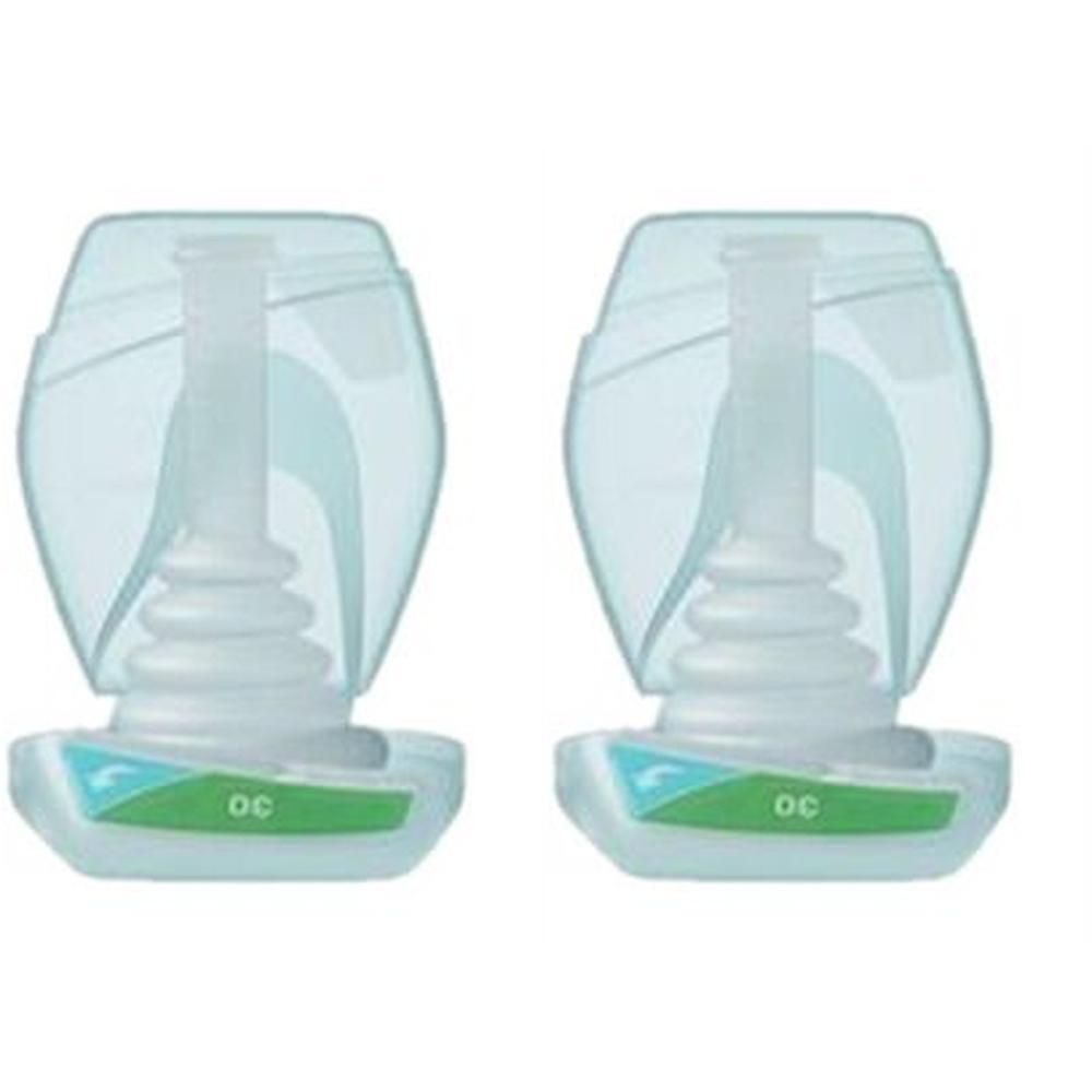 Conveen Optima Kondom Urinal 5 cm 25 mm 22125 2x 2x30 St Kondome