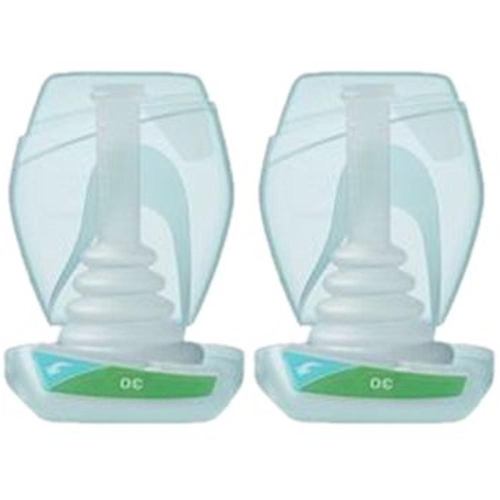Conveen Optima Kondom Urinal 8 cm 30 mm 22030 2x 2x30 St Kondome