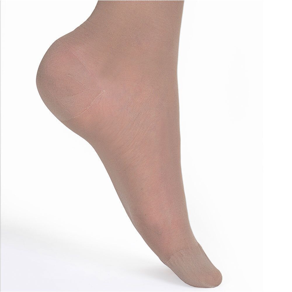 Spring® YOURSPRING LIGHT Vital-Kniestrumpf Angebot
