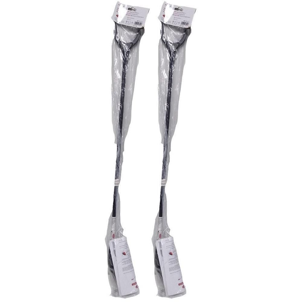 Greifhilfe RFM Basic 84 cm lang 2x 2x1 St