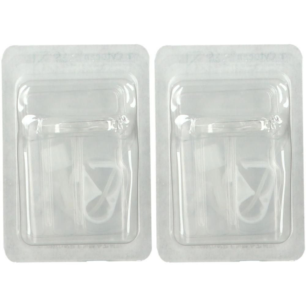 Cytocan Portkanüle 22 G 15 mm 2x 2x1 St Kanüle