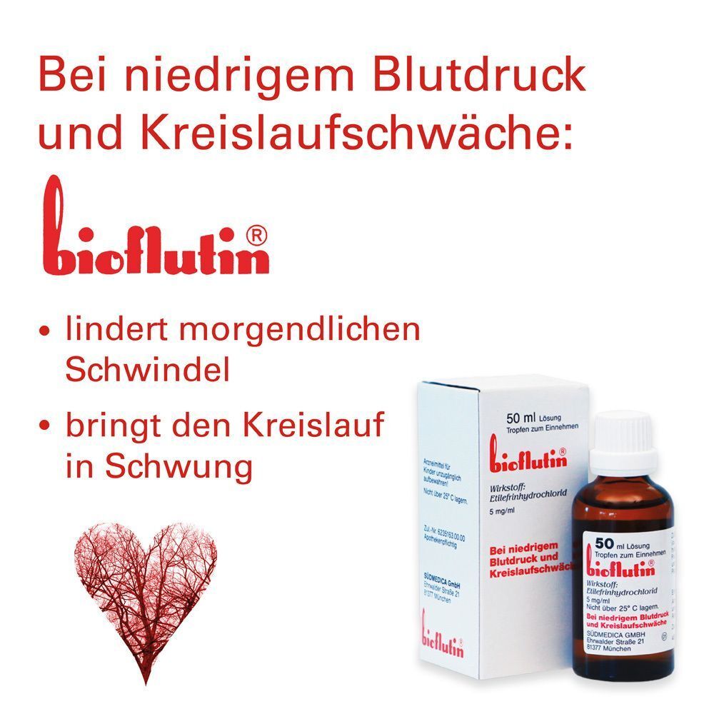 Bioflutin Tropfen