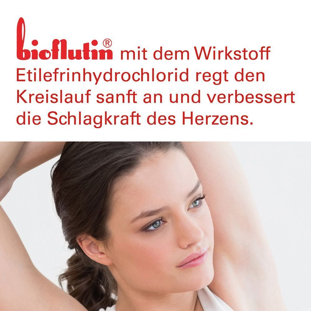 Bioflutin Tropfen