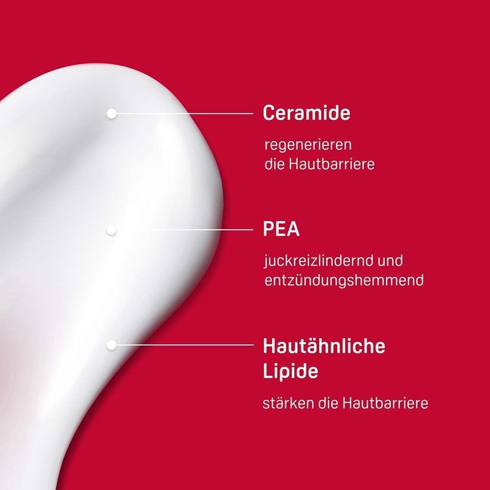 PHYSIOGEL® Calming Relief A.I. Body Lotion – Körperlotion für die tägliche Pflege