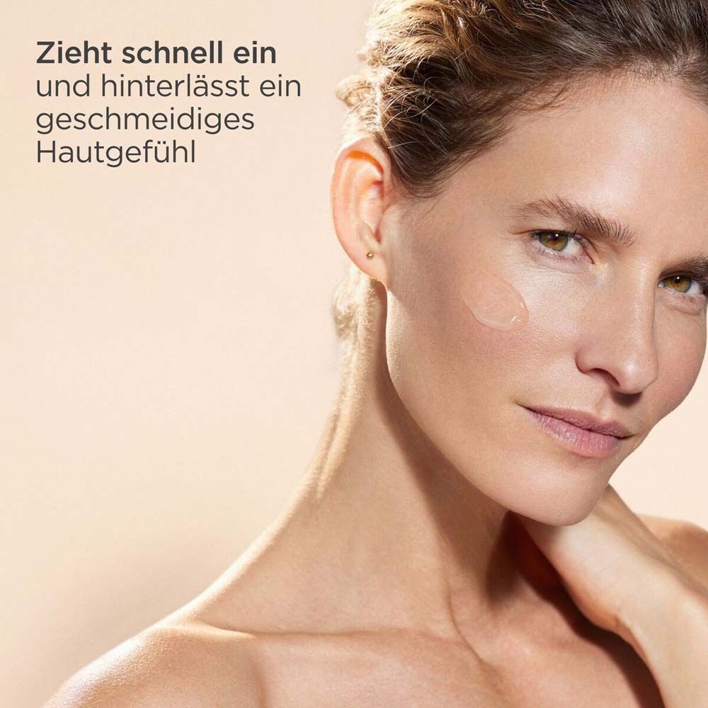 ISDINCEUTICS Melaclear Serum gegen Pigment und Altersflecken