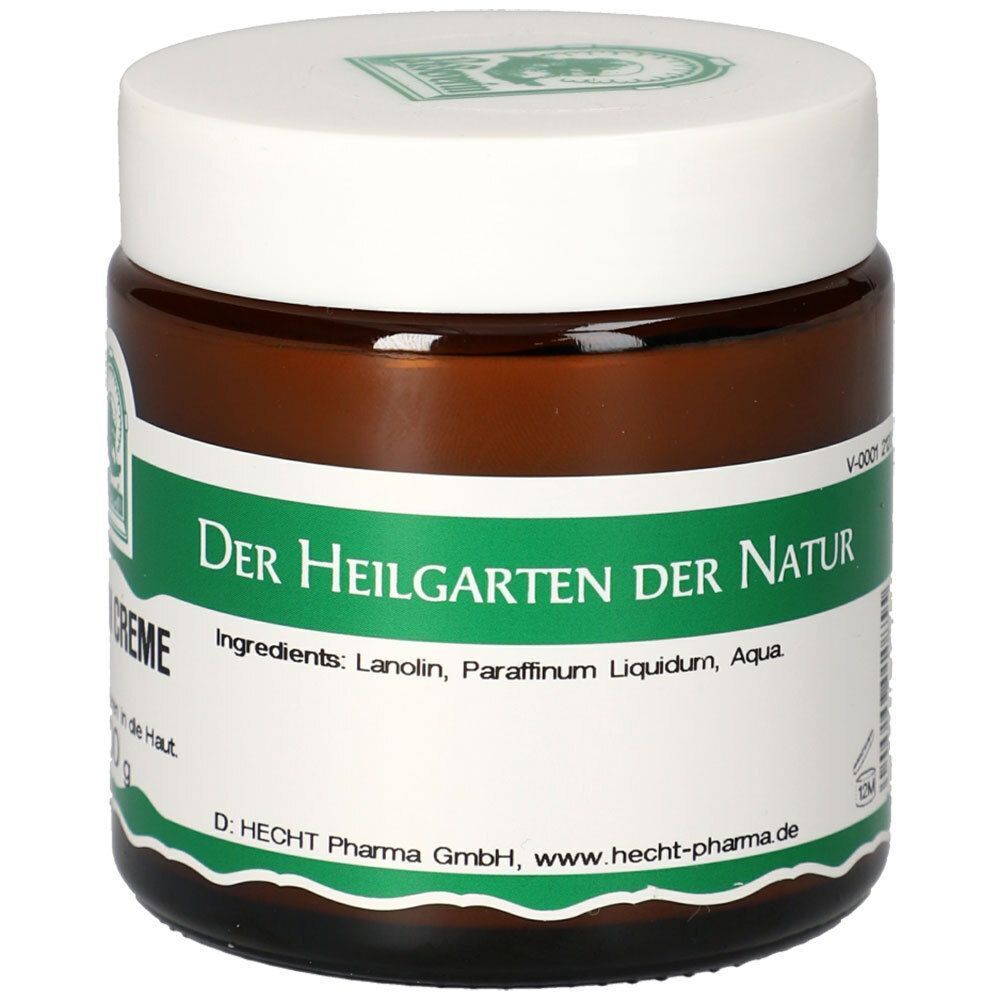 St. Severin Lanolin Creme