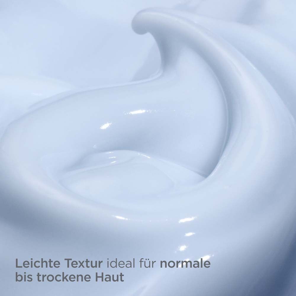 Isdinceutics Hyaluronic Moisture Feuchtigkeitscreme normale Haut bis trockene Haut
