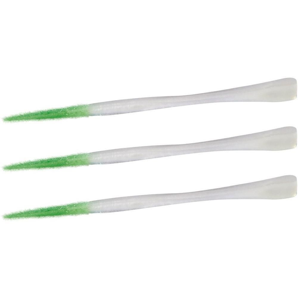 Curaprox TP 930 Brushpics x3 3x10 St