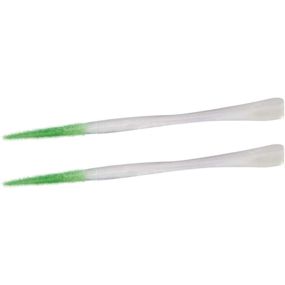 Curaprox TP 930 Brushpics x2 2x10 St