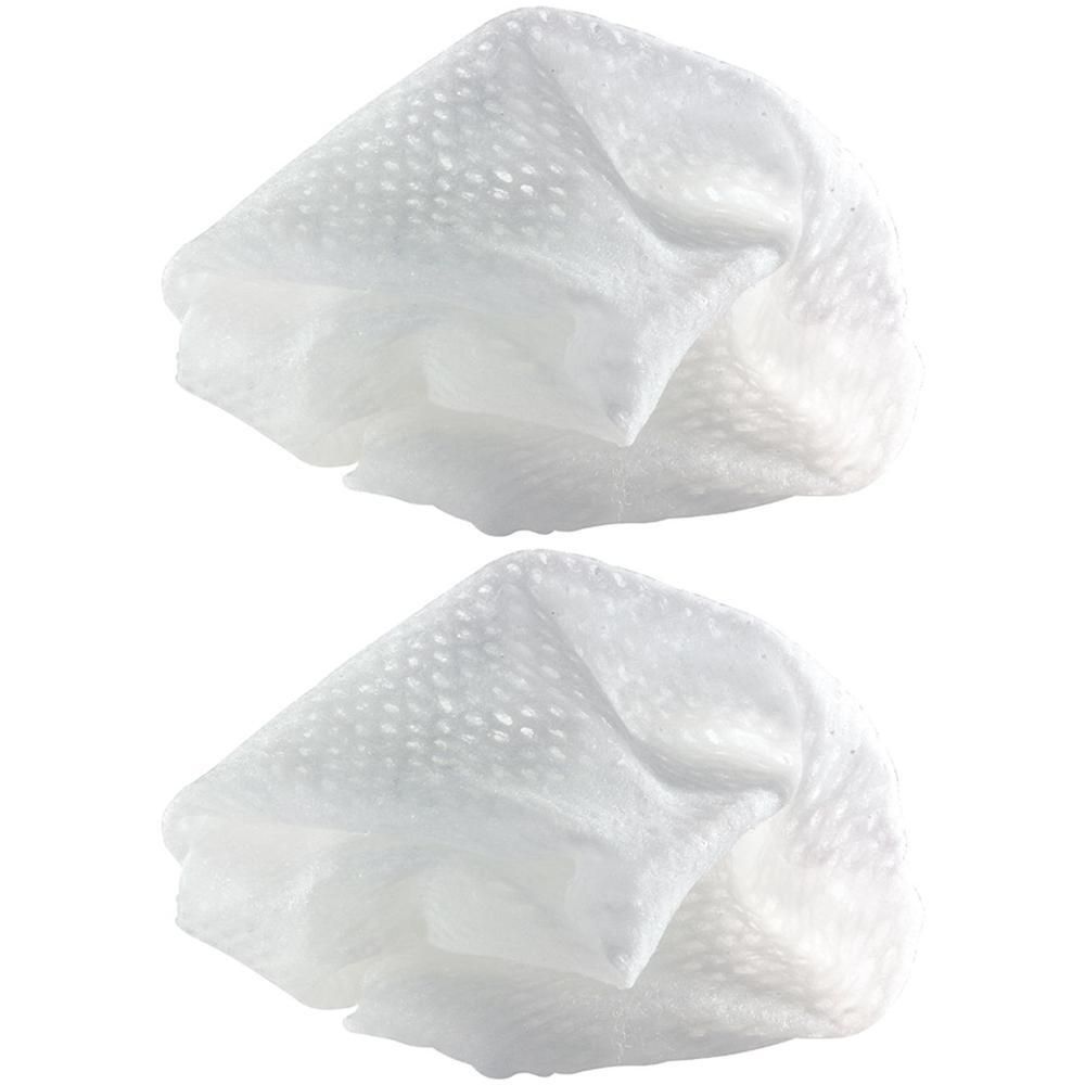 Intrasite Conformable Gelkompr.10x10 cm x2 2x10 St Kompressen