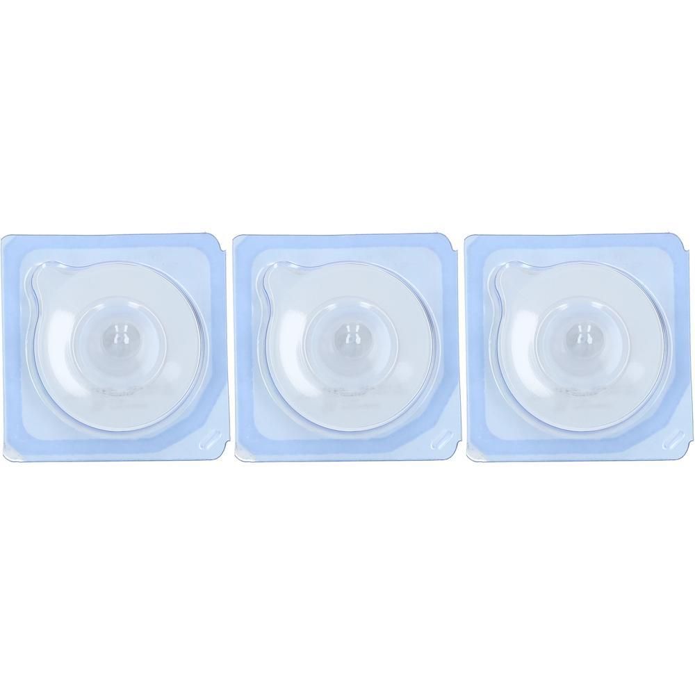 Ambix Intrastick Safe Portkan.20 Gx10 mm druckfest x3 3x1 St