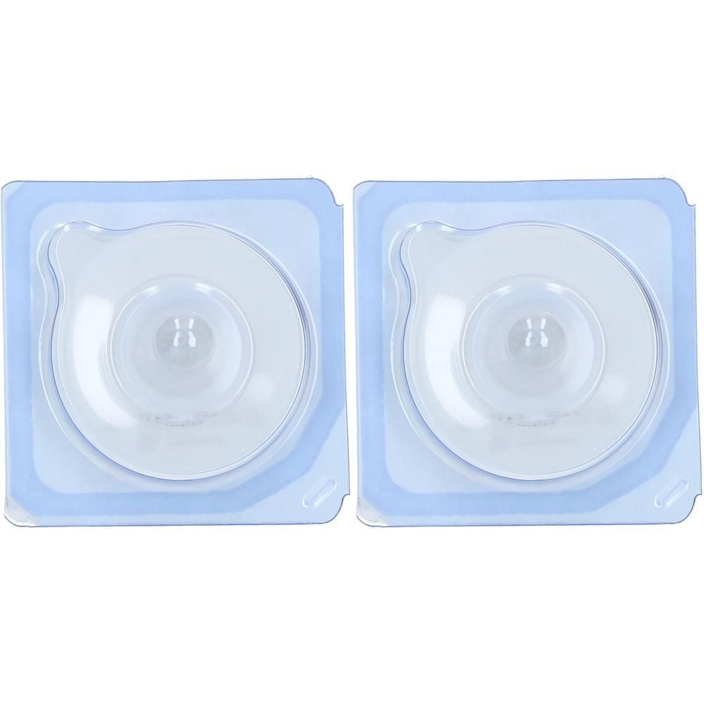 Ambix Intrastick Safe Portkan.20 Gx10 mm druckfest x2 2x1 St