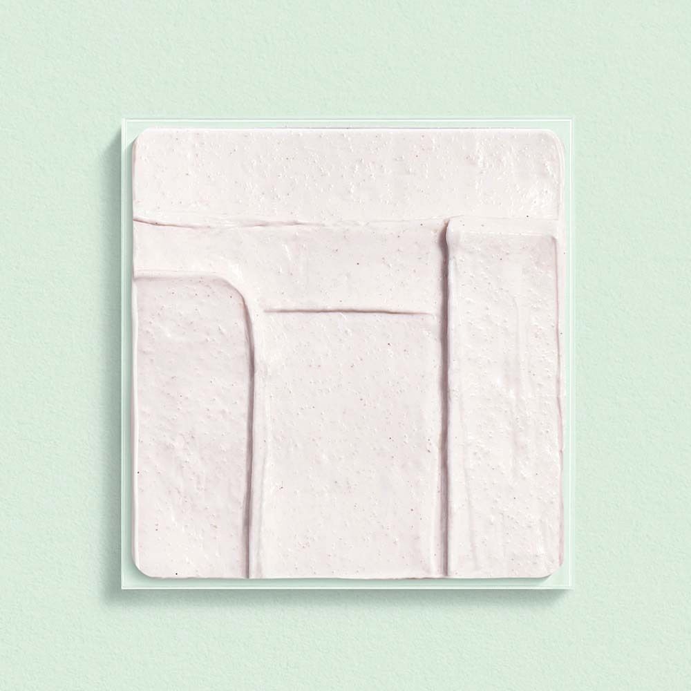 LIERAC - Démaquillants - Peelingmaske