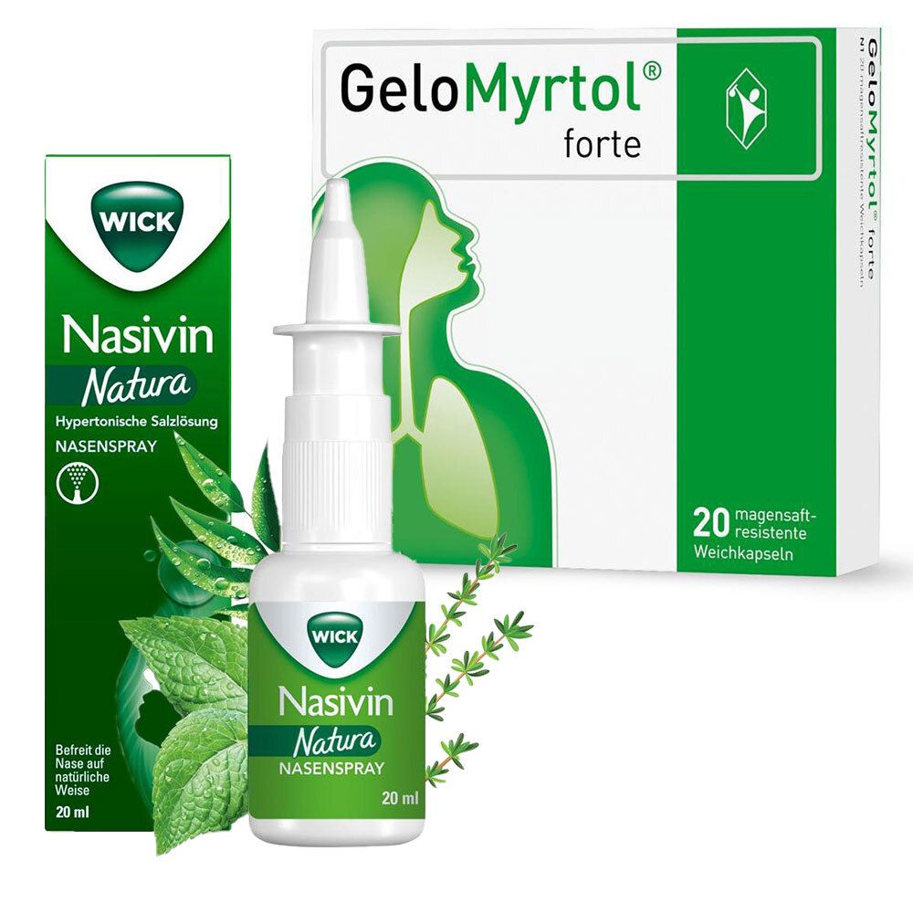Beauty OF Joseon Revive Serum: Ginseng + Snail Mucin 1 St